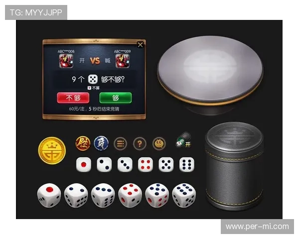 AG真人版会员注册常见问题解答及详细操作步骤，助你轻松开启精彩真人娱乐体验