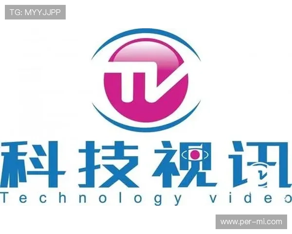 哪个视讯厅好选择指南：2026年最受欢迎的视讯厅推荐与评测