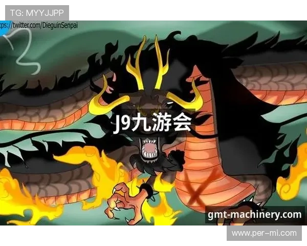 探索J9真人游戏第一品牌的独特优势,体验最真实的互动娱乐和最丰富的游戏内容 探索J9真人游戏第一品牌的独特优势,体验最真实的互动娱乐和最丰富的游戏内容