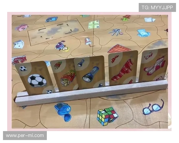百家家乐下三路口诀的由来与发展历史深入分析助你理解游戏背后策略的奥秘 百家家乐下三路口诀的由来与发展历史深入分析助你理解游戏背后策略的奥秘