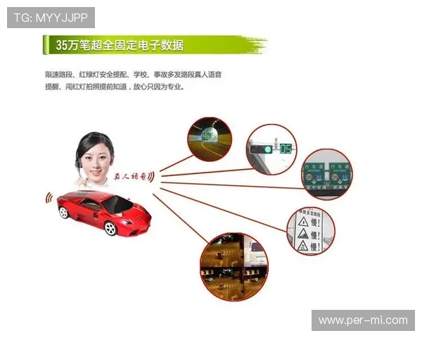真人官方登陆提供多重安全保障，防止账号被盗确保玩家资产安全