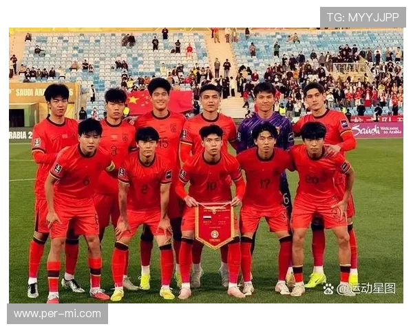 伊拉克与法国国家队世界杯比赛具体日期及赛程安排介绍