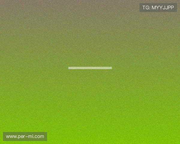 世界杯期间百家乐小路的实时监控与数据分析方法提升竞猜成功率