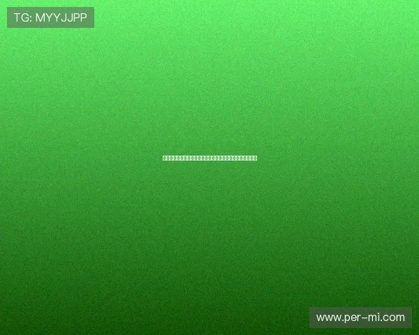 永盈棋牌安卓最新版免费下载，体验丰富多彩的棋牌娱乐玩法