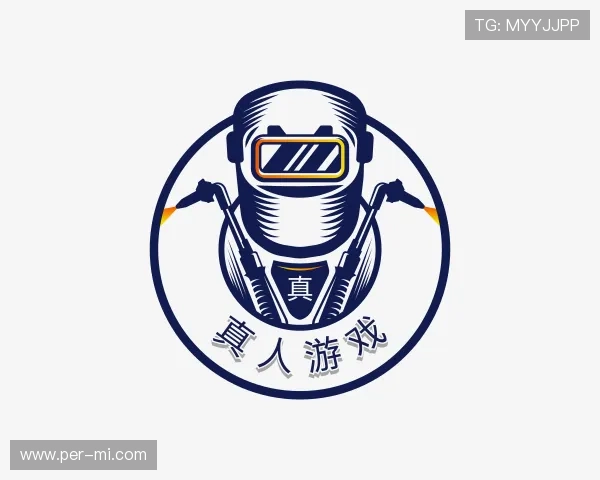 知道真人游戏